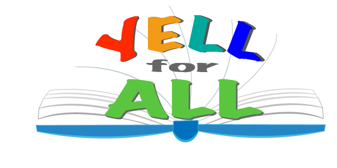 YELL-logo