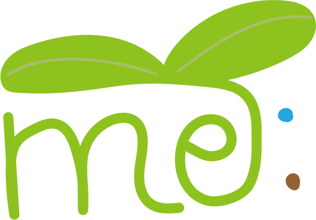 学習会me:ロゴ
